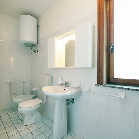 Condominio Giuliana Apartamento Bibione