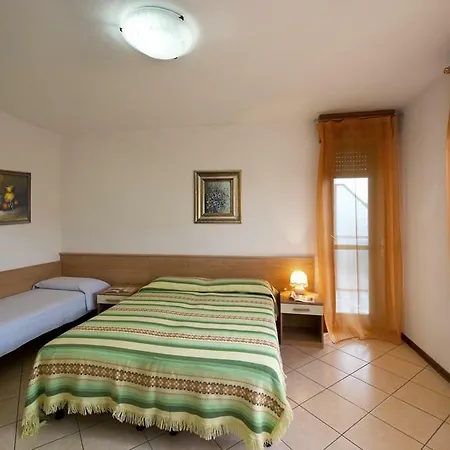 Condominio Giuliana * Bibione