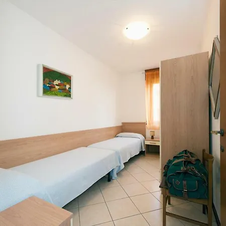 Condominio Giuliana